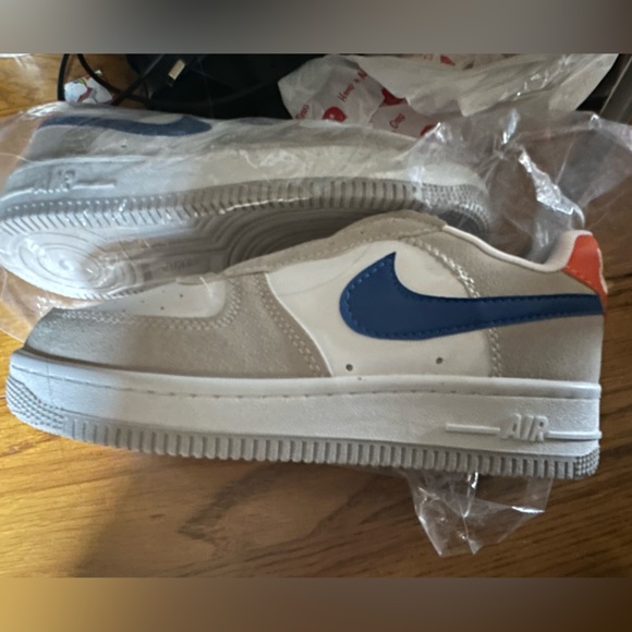 Shoes - Nike airforce